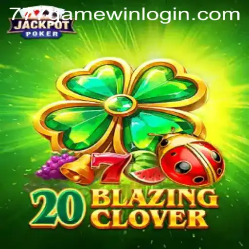 Exploring the Exciting World of 20BlazingClover at 777Game Club