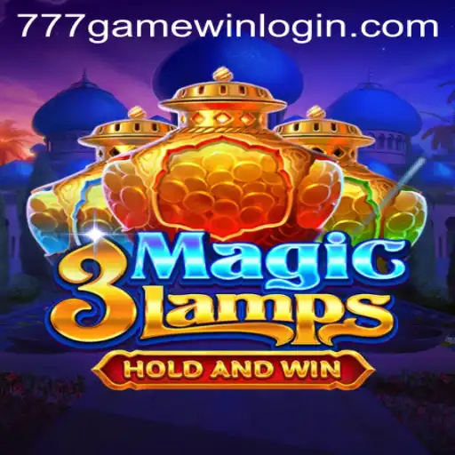Discover the Enchanting World of 3MagicLamps at 777Game Club