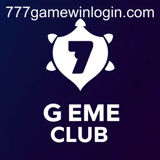 Understanding User Agreements: The Case of 777Game Club