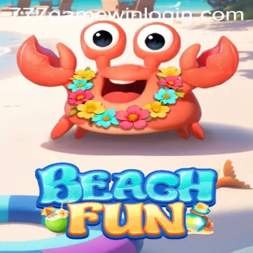 Explore the Excitement of BeachFun with 777Game Club