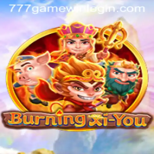 Explore the Exciting World of BurningXiYou: A Deep Dive into 777Game Club's Latest Phenomenon