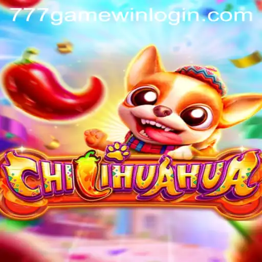 Exploring the Thrills of CHILIHUAHUA: A Unique Experience at 777Game Club
