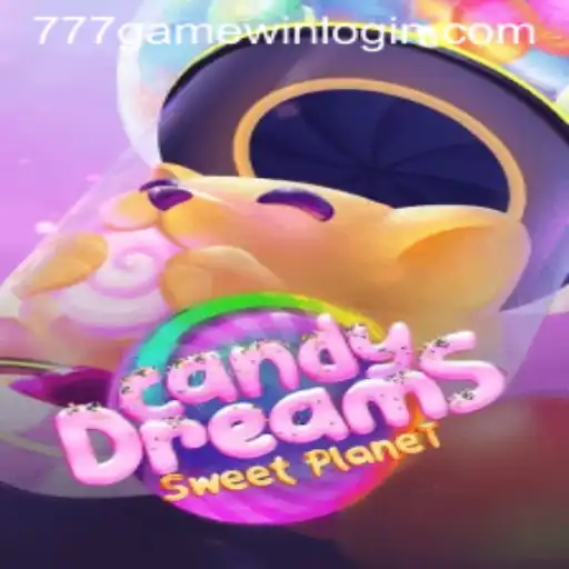 CandyDreams: A Sweet Adventure in 777Game Club