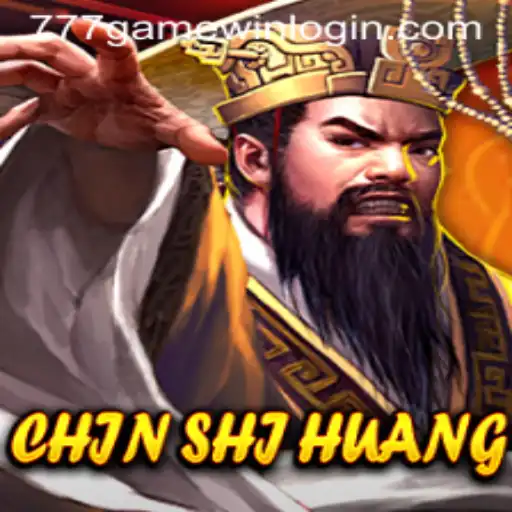 ChinShiHuang: An Unveiling Into the Mystique of 777Game Club's Latest Game