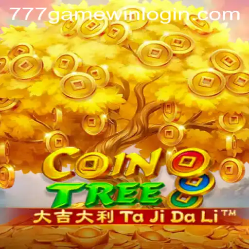 Discovering CoinTree: A New Gem in the 777Game Club Realm