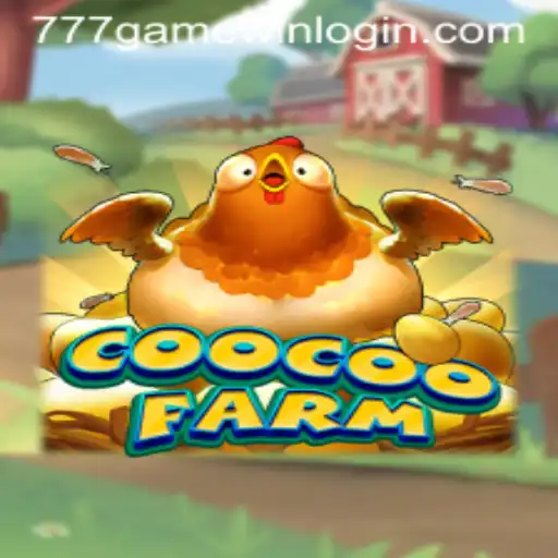 Exploring CooCooFarm: A Deep Dive into the Fascinating 777Game Club Experience