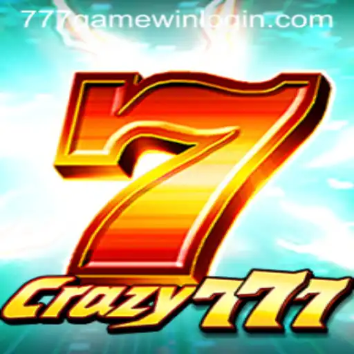 Exploring the Thrills of Crazy777 at the 777Game Club