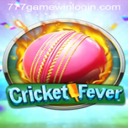 Unveiling CricketFever: A Deep Dive into the 777Game Club Sensation