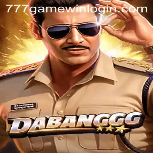 Introducing DABANGGG: The Thrilling Experience at 777Game Club