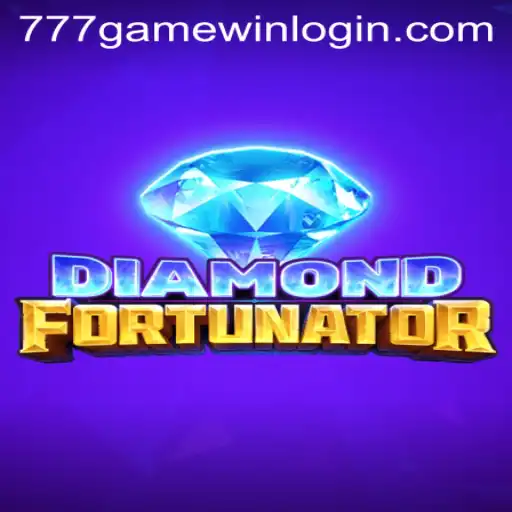 Exploring the Excitement of DiamondFort: A Deep Dive into the 777Game Club's Latest Offering