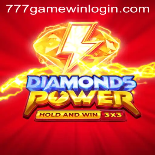 Diamondspower: Exploring the Excitement of 777Game Club