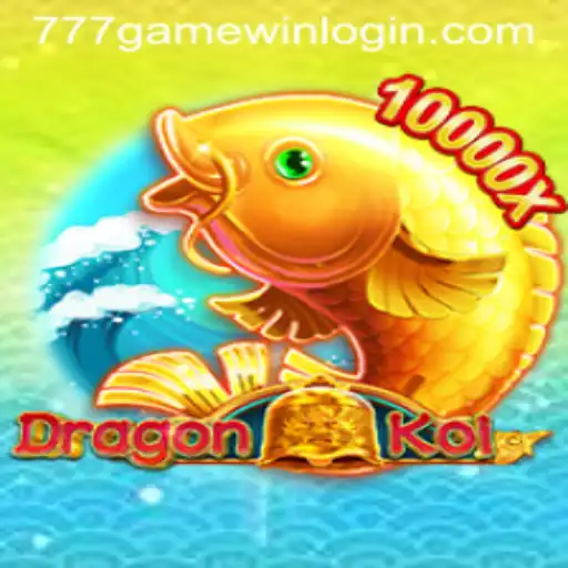 Discovering DragonKoi: A New Adventure in the 777Game Club