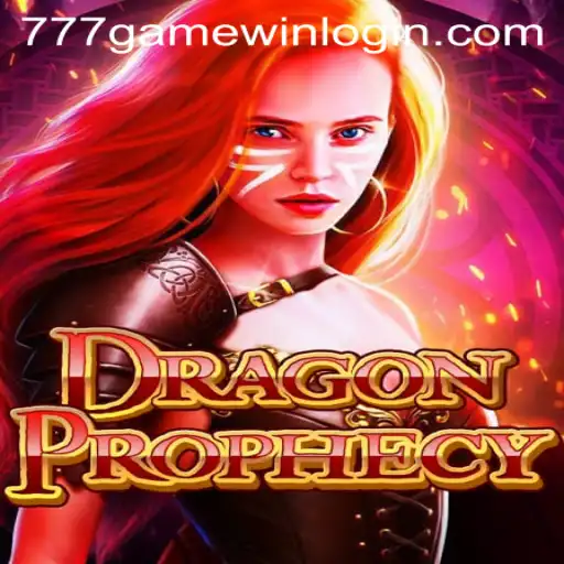 Explore the Mystical World of DragonProphecy and the Exclusive 777Game Club