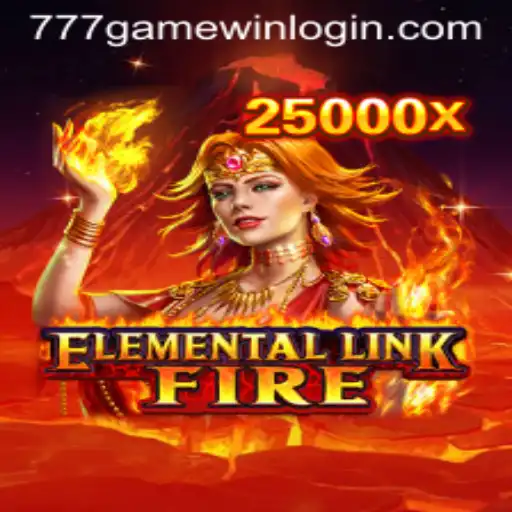 ElementalLinkFire: A Journey into the 777Game Club's Latest Sensation