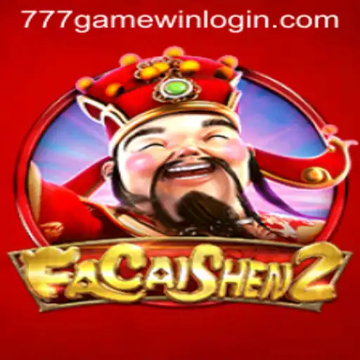 Explore the Thrilling World of FaCaiShen2 with 777Game Club