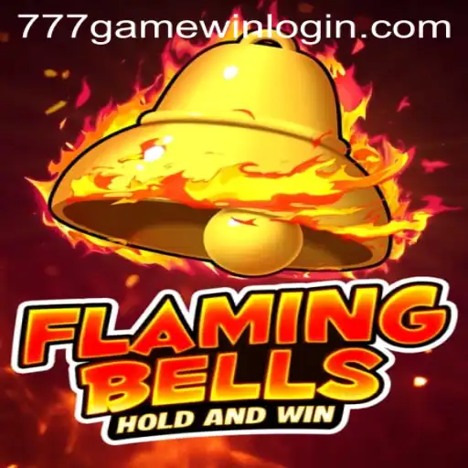 Exploring Flamingbells: A Dive into the Exciting World of 777Game Club