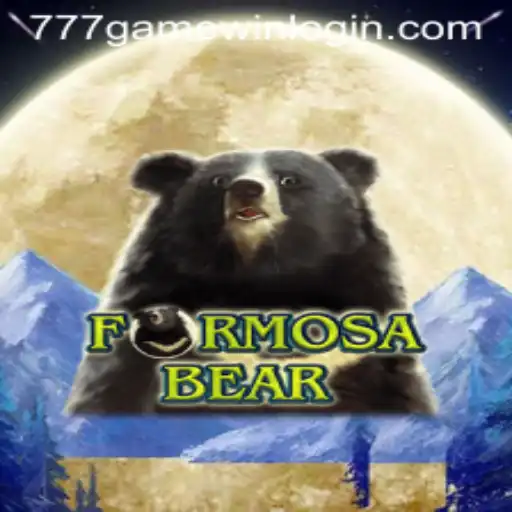 Dive into the Exciting World of FormosaBear: A New Gaming Sensation at 777Game Club