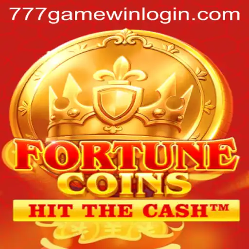 Exploring the World of FortuneCoins at 777Game Club