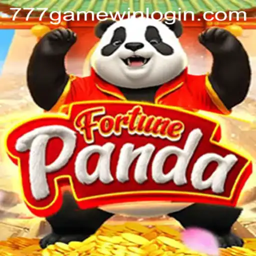 Discover FortunePanda: A Thrilling Adventure with 777Game Club