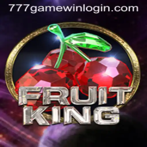 Discover the Exciting World of FruitKing at 777Game Club