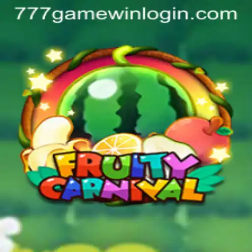Unveiling the Allure of FruityCarnival: The Exciting Journey with 777Game Club