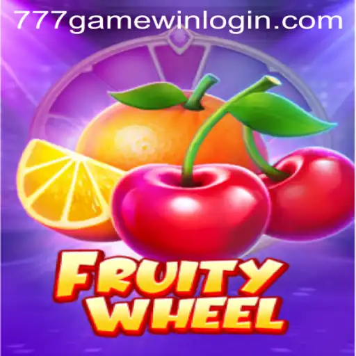 Experience the Thrill of FruityWheel at 777Game Club