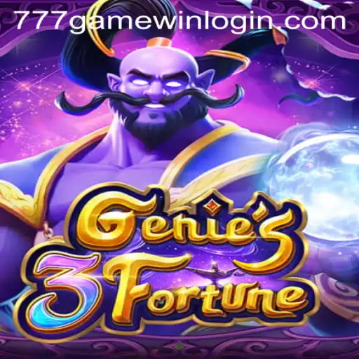 Genie3Fortune: The Latest Sensation in 777Game Club