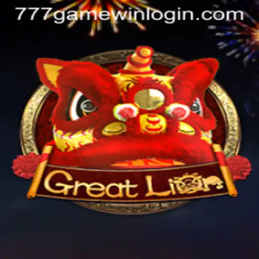 Discover the Thrilling World of GreatLion: An Introduction to 777Game Club's Latest Adventure