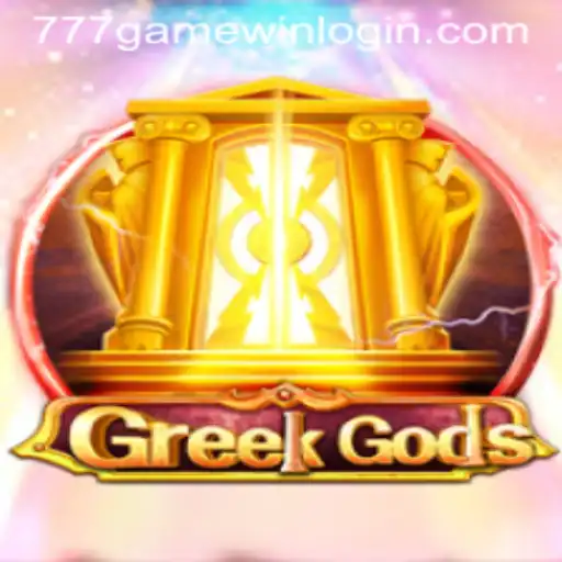Exploring the Enchanting World of GreekGods: A Thrilling Journey with 777Game Club