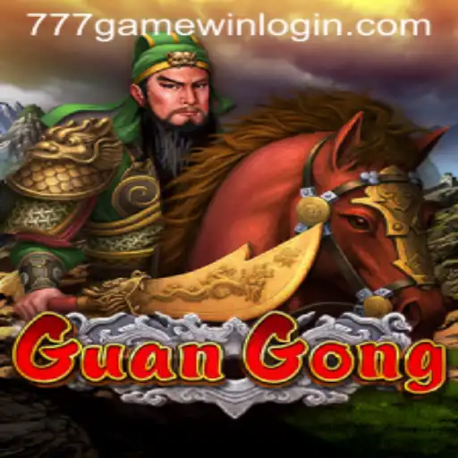 Immersive Gameplay in GuanGong at 777Game Club