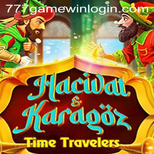 Unveiling the Fascinating World of Hacivat and Karagoz at 777Game Club