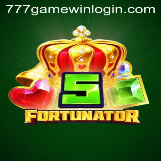Unveiling 5Fortunator: A Glimpse Into the Future of Gaming at 777Game Club