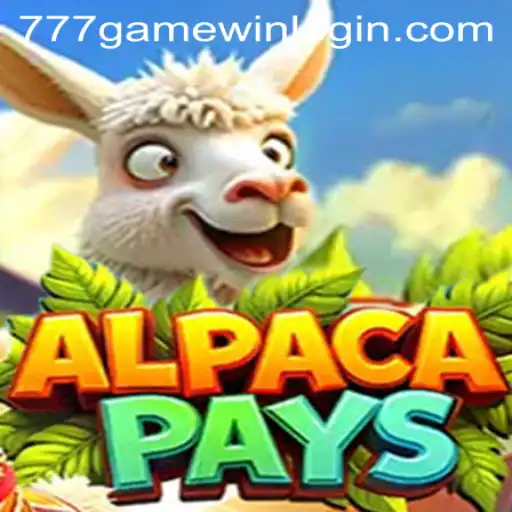 Unlock the Excitement of AlpacaPays: Your Next Adventure at 777Game Club