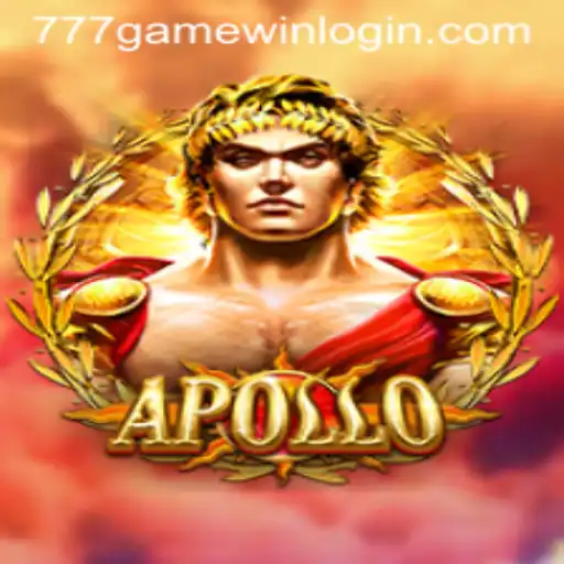Exploring the Exciting World of Apollo: A Journey into the 777Game Club