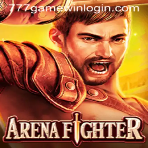 ArenaFighter: The Ultimate Gaming Experience at 777Game Club