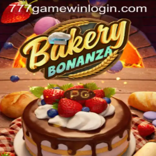 Discovering BakeryBonanza: The Delightful World of 777Game Club
