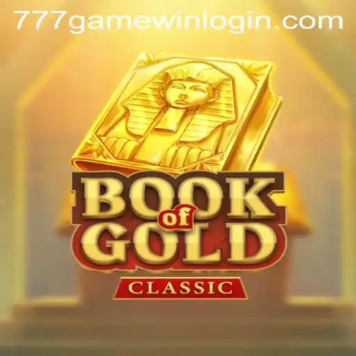 Exploring the Excitement of BookOfGoldClassic at 777Game Club