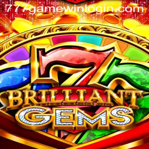 Discover the Dazzling World of BrilliantGems in 777Game Club