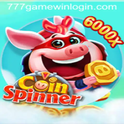 Explore the Thrilling World of CoinSpinner at 777Game Club