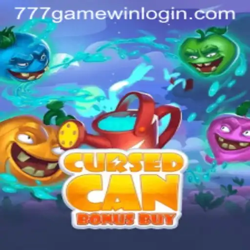 Discover the Thrills of CursedCanBonusBuy at 777Game Club