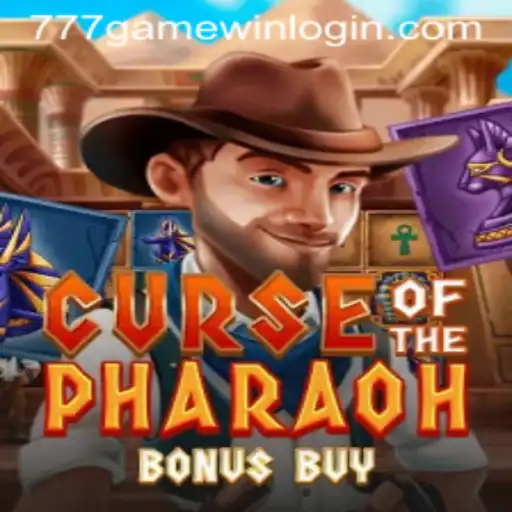 Discover the Mysteries of CurseofthePharaohBonusBuy at 777Game Club