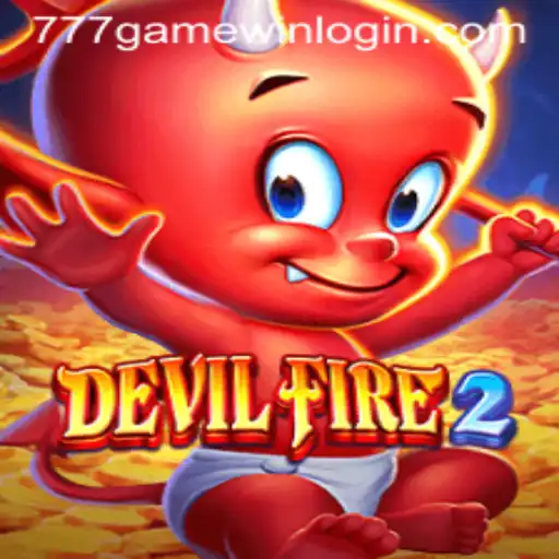 Exploring the Thrills of DevilFire2 at 777Game Club