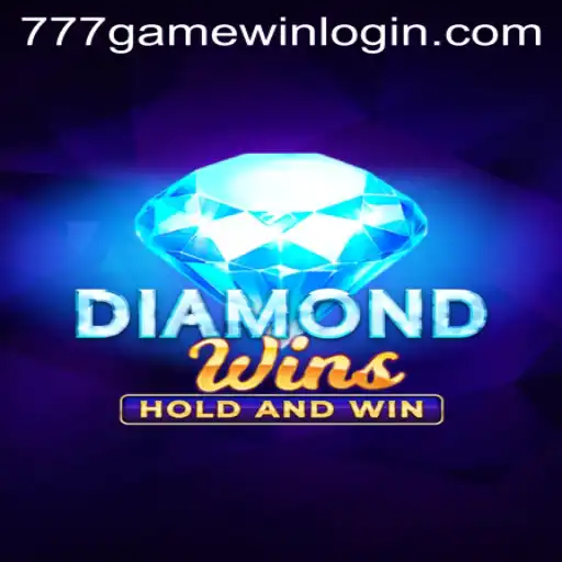 Discover the Thrills of DiamondWins at 777Game Club