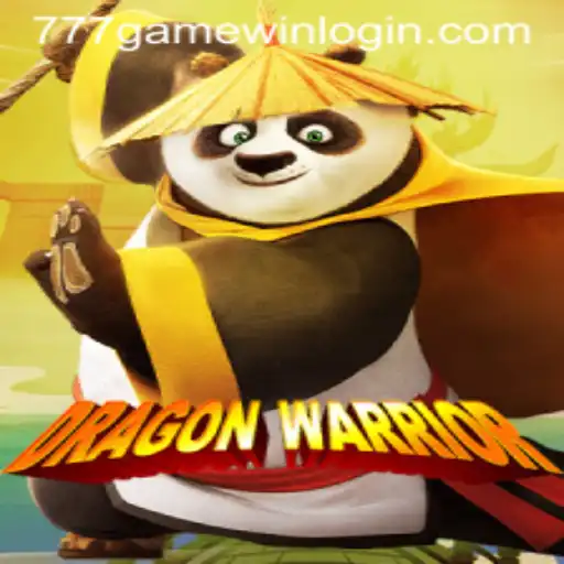 Unleashing the Power of 