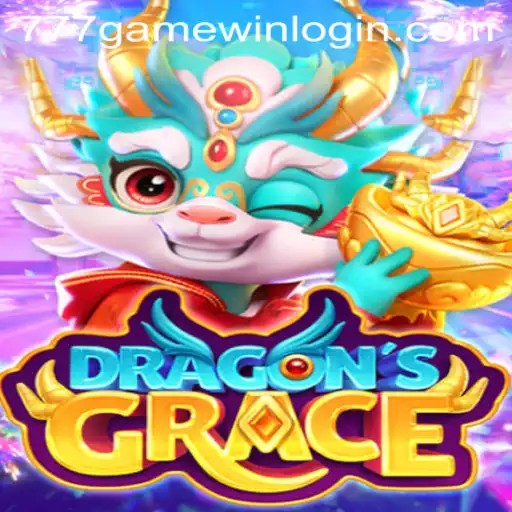 Discover the Fascinating World of DragonsGrace at the 777Game Club