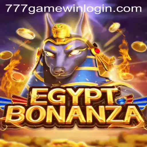 Discover the Mysteries of EgyptBonanza at 777Game Club