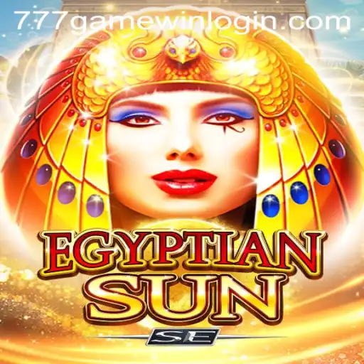 Exploring EgyptianSunSE: A Journey Through Ancient Mysteries with 777Game Club