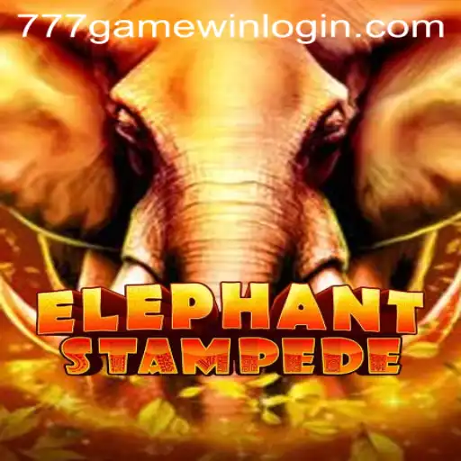Enter the Thrilling World of ElephantStampede: A New Sensation from 777Game Club