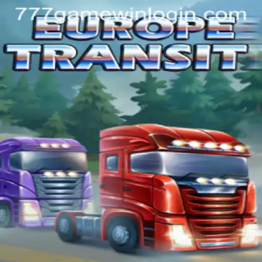Exploring the Exciting World of EuropeTransit: A Game Overview