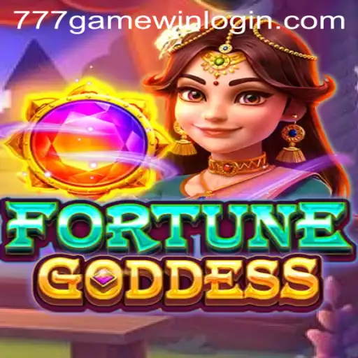Discover the Excitement of FORTUNEGODDESS at the 777Game Club